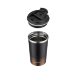 Thermal Mug ARDESTO Black&Copper 360 ml AR2636BC