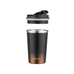 Thermal Mug ARDESTO Black&Copper 360 ml AR2636BC