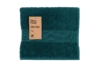 Terry Towel ARDESTO Benefit, 50х90cm, conifer ART2450CN