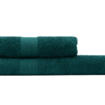 Terry Towel ARDESTO Benefit, 50х90cm, conifer ART2450CN