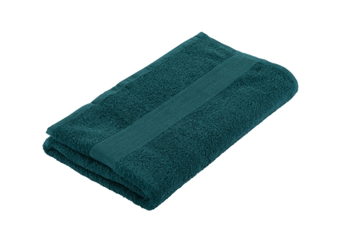 Terry Towel ARDESTO Benefit, 70х140cm, conifer ART2470CN