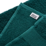 Terry Towel ARDESTO Benefit, 70х140cm, conifer ART2470CN