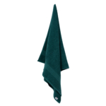 Terry Towel ARDESTO Benefit, 70х140cm, conifer ART2470CN