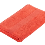 Terry Towel ARDESTO Benefit, 70х140cm, coral ART2470CR
