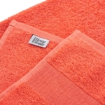 Terry Towel ARDESTO Benefit, 70х140cm, coral ART2470CR