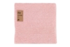 Полотенце махровое ARDESTO Benefit, 70х140см, розовый ART2470SC