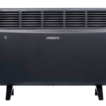 Electrical convector heater ARDESTO CH-1500MCA