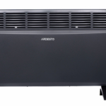 Electrical convector heater ARDESTO CH-2000ECA