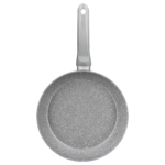 ARDESTO Frying Pan Gemini Gourmet Vasto with lid (24 cm) AR1924GSL