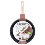 Сковорода глубокая ARDESTO Midori (26 см) AR1926MI