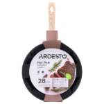 Сковорода глубокая ARDESTO Midori (28 см) AR1928MI
