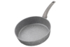 ARDESTO Frying Pan Gemini Gourmet Apulia with lid (28 cm) AR2428GGL