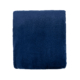Плед ARDESTO Flannel, 160х200см, синий ART0211SB