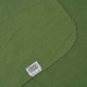 Плед ARDESTO Fleece, 130×160 см, зелений ART0705PB