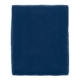 ARDESTO Fleece blanket, 160x200cm, dark blue ART0710PB