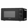 Microwave Oven ARDESTO GO-S724B