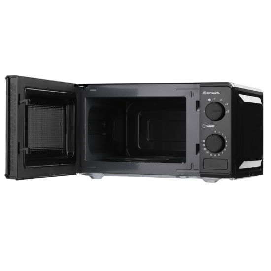 Microwave Oven ARDESTO GO-S724B