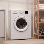 Washing Machine ARDESTO WMW-6101W