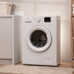 Washing Machine ARDESTO WMW-6101W