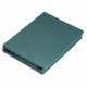 Простынь на резинке ARDESTO Mix&Match Premium, 160х200+30см, зеленый ART1620FSE