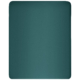 Простынь на резинке ARDESTO Mix&Match Premium, 160х200+30см, зеленый ART1620FSE