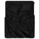 ARDESTO Fitted Sheet Mix&Match Premium, 160×200+30cm, black ART1620FSL