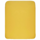 Простынь на резинке ARDESTO Mix&Match, 160х200+30см, желтый ART1620FSS