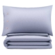 ARDESTO Duvet Cover Mix&Match, 160x220cm, gray ART1622DVF