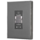Пододеяльник ARDESTO Mix&Match Premium, 160х220см, серый ART1622DVY