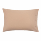 Single Bedding Set ARDESTO beige ART1622SI