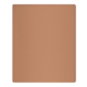 Простынь на резинке ARDESTO Mix&Match, 180×200+30см, коричневый ART1820FSH