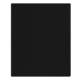 Простынь на резинке ARDESTO Mix&Match Premium, 180×200+30см, черный ART1820FSL