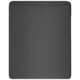 Простынь на резинке ARDESTO Mix&Match Premium, 180×200+30см, серый ART1820FSY