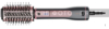 Фен-щетка ARDESTO Brush Pink Touch HD-CR300PT