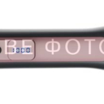 Фен-щетка ARDESTO Brush Pink Touch HD-CR300PT