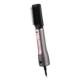 Фен-щетка ARDESTO Brush Pink Touch HD-CR300PT