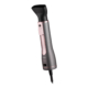 Фен-щітка ARDESTO Brush Pink Touch HD-CR300PT