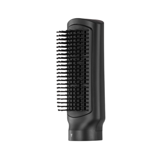 ARDESTO Hair Dryer Brush Pink Touch HD-CR300PT