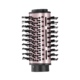 ARDESTO Hair Dryer Brush Pink Touch HD-CR300PT