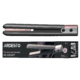 ARDESTO Hair Straightener Pink Touch HS-R300PT