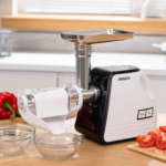 Meat Grinder ARDESTO MGA-2300W