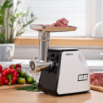 Meat Grinder ARDESTO MGA-2300W