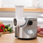 Meat Grinder ARDESTO MGA-3000W