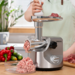 Meat Grinder ARDESTO MGA-3000W