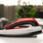 Travel Iron ARDESTO TI-S1200