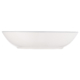 ArRDESTO Soup plate Siena, 20cm, porcelain, white-gray