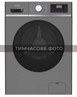 Washing Machine ARDESTO WMW-6103DGBD