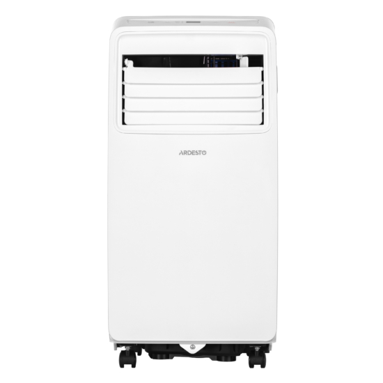 Portable Air Conditioner ARDESTO ACM-09P-R290-A1