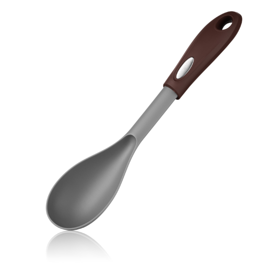 ARDESTO Spoon Gemini, 32cm, nylon, gray-brown AR2140PG