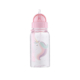 Бутылка для воды детская ARDETO Unicorn, 500мл, пластик, розовый AR2280PB